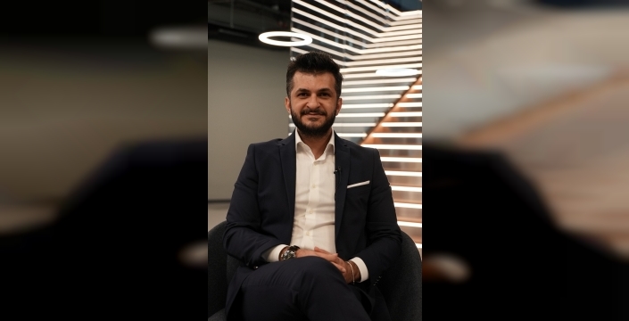 Patron Şirketleri Dönemi Bitiyor mu?