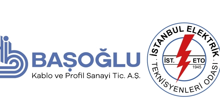 Sektörde Yeni Dönem: Başoğlu Kablo ve Teknisyenler Odası'ndan Güvenlik ve Kalite Paktı!