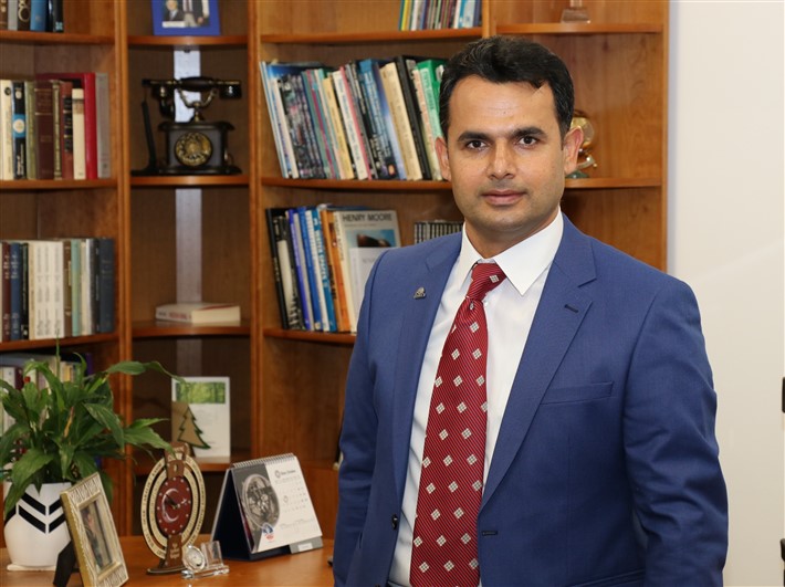 Serbest bölgeler 2023’te 12,7 milyar dolarlık ihracat yaptı