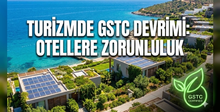 Sertifikasız Otele Kredi ve Müşteri Yok!