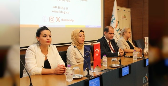 Soğuk Hava Deposundan Kırsal Turizme: Yatırımcının Yüzünü Güldürecek Hibe Programı