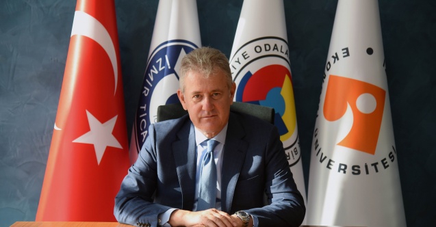 Sun Tekstil “dijital dönüşüm” için fikir bekliyor