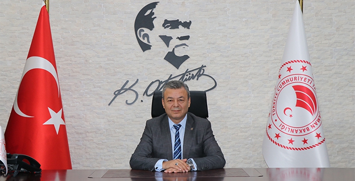 TARSİM Önemli Bir Güvence