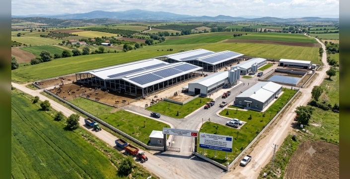 TKDK 12. Çağrı İlanı Yayınlandı: 81 İle 30 Milyon Avro Hibe Desteği!