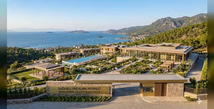 Türkiye'nin Yeni 'Altın Madeni': Arsa Bedava, Teşvik Dev, Talep Sınırsız!
