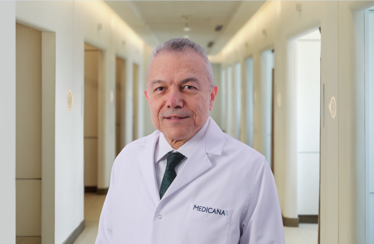Tuz Tüketimine Dikkat! Böbreklerinizi Korumanın Yolları