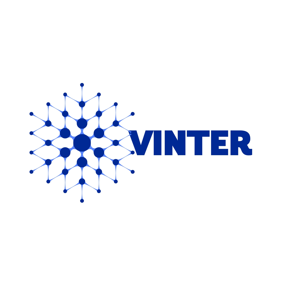 Vinter ve Eczacıbaşı Bilişim İş Birliği: İşe Alımda Yapay Zekâ Devrimi