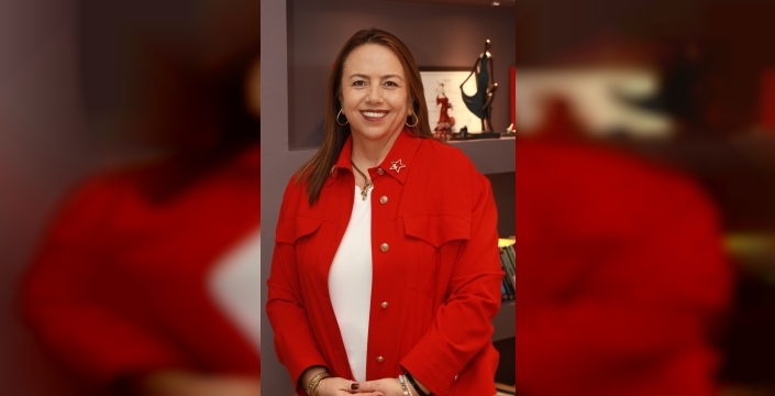 Yapay Zeka da Ayrımcılık Yapar mı?